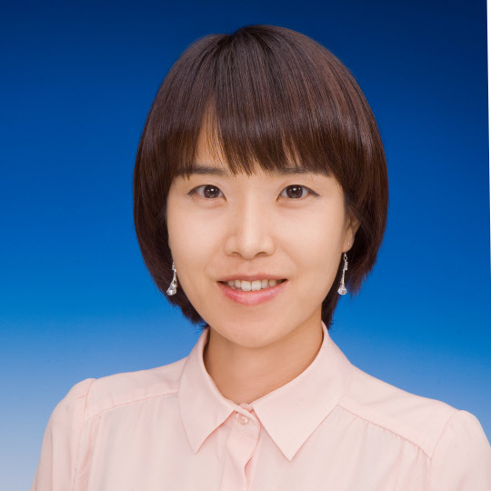 ±ºÀÎ ³í¹®¿Õ¡¤½´ÆÛ¸¾ ¼®»ç¡¦¡¤ "KAIST Á¹¾÷ÇÕ´Ï´Ù" ±ºÀÎ ³í¹®¿Õ¡¤½´ÆÛ¸¾ ¼®»ç¡¦¡¤ "KAIST Á¹¾÷ÇÕ´Ï´Ù"